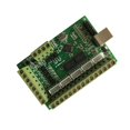 thumbnail image 3 of Green 5 Axis100Khz USB Interface Board CNC Motion Control Card For Engraving Machine , Low Calorific Value, 3 of 5