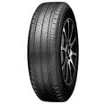 thumbnail image 1 of UNA LLANTA 265/60 R18 110T DSTAR SSU11 HT VT, 1 of 2
