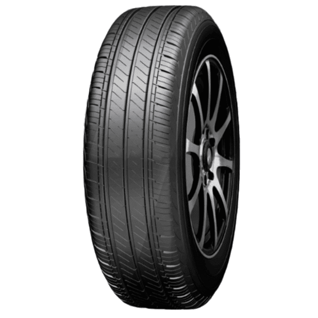 UNA LLANTA 265/60 R18 110T DSTAR SSU11 HT VT