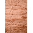 thumbnail image 7 of HandloomBazzar Ultra-Luxe Velvet Duvet Cover, Boho Bedding UO Comforter Donna Cover, 3 Pcs Set Tera Cota Crush Color Duvet Set, Velvet Bedding Set, Twin Size 68" x 90" Inches, 7 of 7