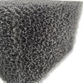thumbnail image 4 of Polaris Ranger 400 500 700 800 900D (1999-14) Engine Air Intake Filter - 5812253, 4 of 4