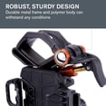 thumbnail image 4 of Universal Smartphone Mount for Telescopes, 3-Axis Phone Adapter, 4 of 6