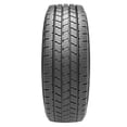 thumbnail image 2 of American Recon HT All Season LT265/70R17 121Q E Light Truck Tire, 2 of 6