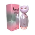 thumbnail image 2 of Fragancia Katy Perry Meow I0041448, 2 of 2