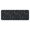 Dark Blue Sun-3, variant on Dark Blue Sun Moon Star Pattern Kitchen Rug Mat,Kitchen Runner Rugs Non Skid Washable,Decorative Kitchen Floor Mats for Kitchen,Sink,Laundry,17"x47.2"