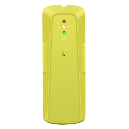 

HHei_K Home Wall Scanners Quickly Locates Wood Wall Scanners For Metal Studs P-ipes Rebar Joists Shock-Resistant Stud Detector Beam