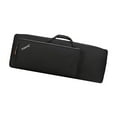 thumbnail image 4 of Estuche para teclado,Bolsa para teclado Funda para teclado de órgano electrónico,Funda suave para teclado impermeable profesional,Accesorios de pieza de mochila de teclado 98x42x16cm, 4 of 8