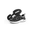 thumbnail image 1 of ZAEM Calzado de Senderismo para Caballero cómodos Y Ligeros/Tenis para Hombre Zapatos Casual Respirable Zapatillas Deportes y exteriores, 1 of 5