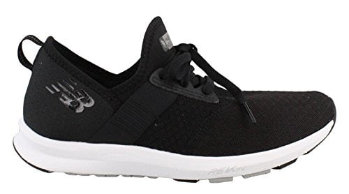 fuelcore nergize lightweight training shoe
