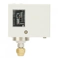 thumbnail image 1 of Pressure Switch, Practical Pressure Controller SPC-106E Durable  For Automation System Air Conditioning Equipment For Refrigeration Equipment, 1 of 8