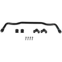 Panlongic Complete Kit 55398938AC for Ram 1500 4WD 2011-2018