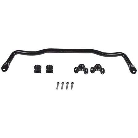 Panlongic Complete Kit 55398938AC for Ram 1500 4WD 2011-2018