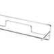 thumbnail image 5 of Portar de papel higiénico Portar de papel higiénico Dispensador de de papel para baño de cocina, 5 of 9