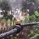 thumbnail image 1 of WEUVEB 10Ud Boquilla De Nebulización En Para Amplio En Jardín Y Agricultura, 1 of 7