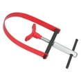 thumbnail image 3 of Soporte de volante ajustable, herramienta de polea de embrague Universal para reparación de motocicletas y ATV Jadeshay  A, 3 of 8