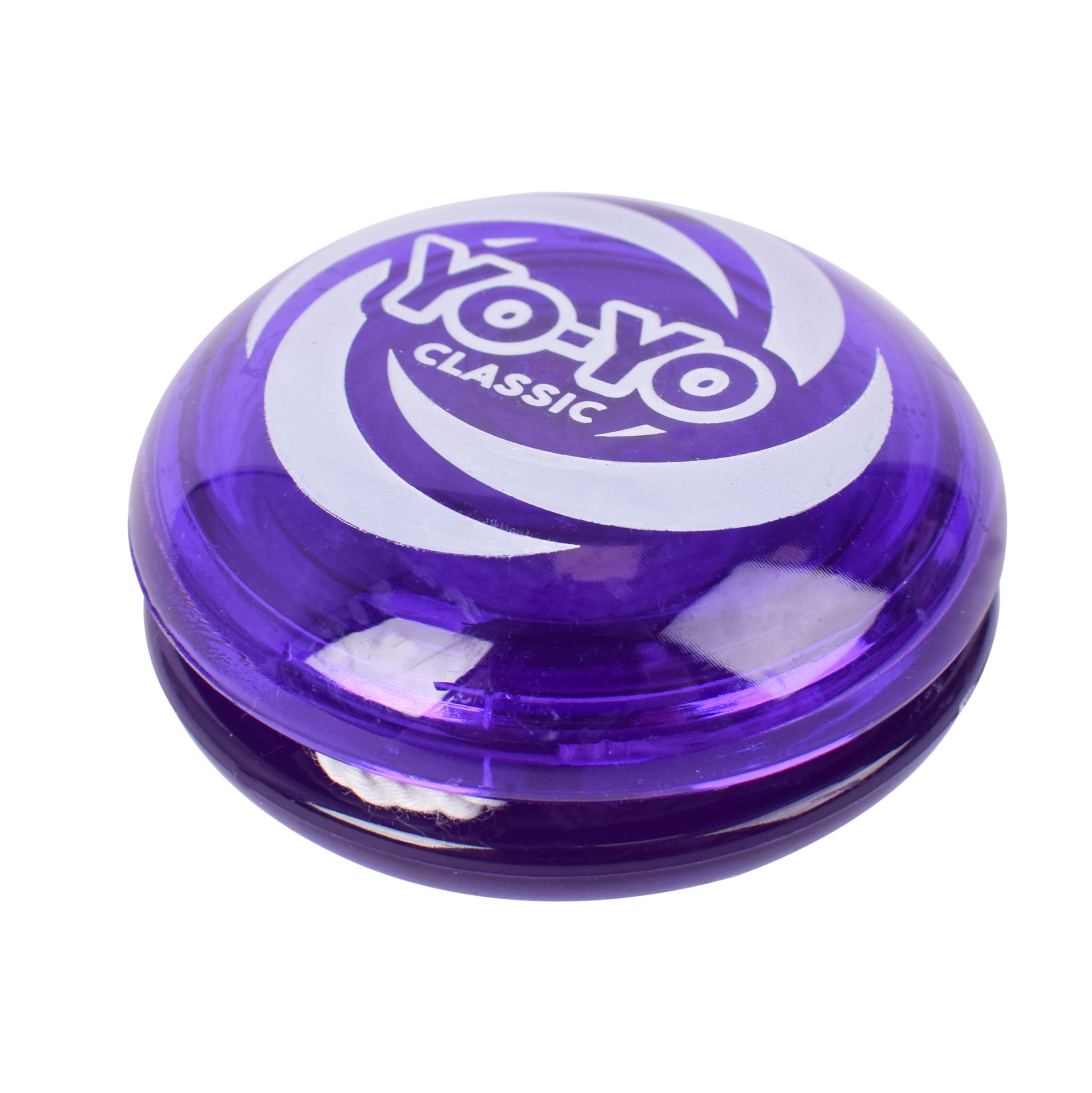 Classic on sale yo yos