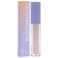 thumbnail image 3 of Sombra de ojos líquida Gloweye - 04 Rose Quastz de Blondesister para mujer - 0.084 oz, 3 of 5