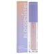 thumbnail image 3 of Sombra de ojos líquida Gloweye - 04 Rose Quastz de Blondesister para mujer - 0.084 oz, 3 of 5