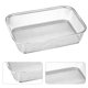 thumbnail image 1 of unbranded Cesta De Drenaje Multiusos Para Cocina En Acero Inoxidable Para Limpieza De, 1 of 8