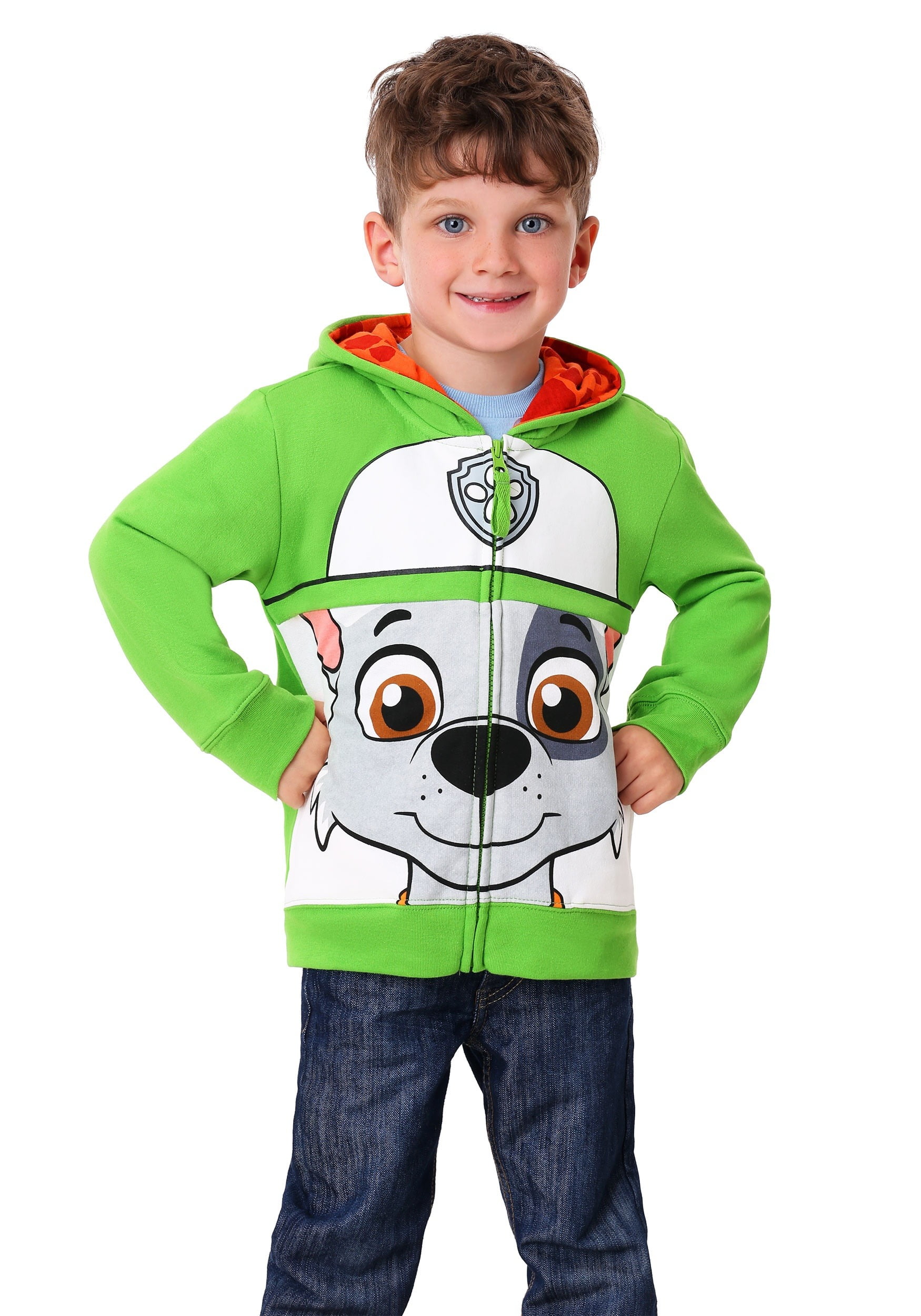 rocky paw patrol clothes rocky paw patrol clothes
