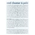thumbnail image 2 of Thomasville Wood Cleaner & Polish, 12.5 Oz, 2 of 10