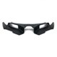 thumbnail image 4 of Para ZX4R -4RR ZX25R 2022-2024 Carenado delantero de motocicleta, protectores de aletas aerodinámicos, color negro, 4 of 5