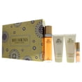 thumbnail image 3 of Set de regalo Perfume Elizabeth Taylor White Diamonds para mujer, 3 of 3
