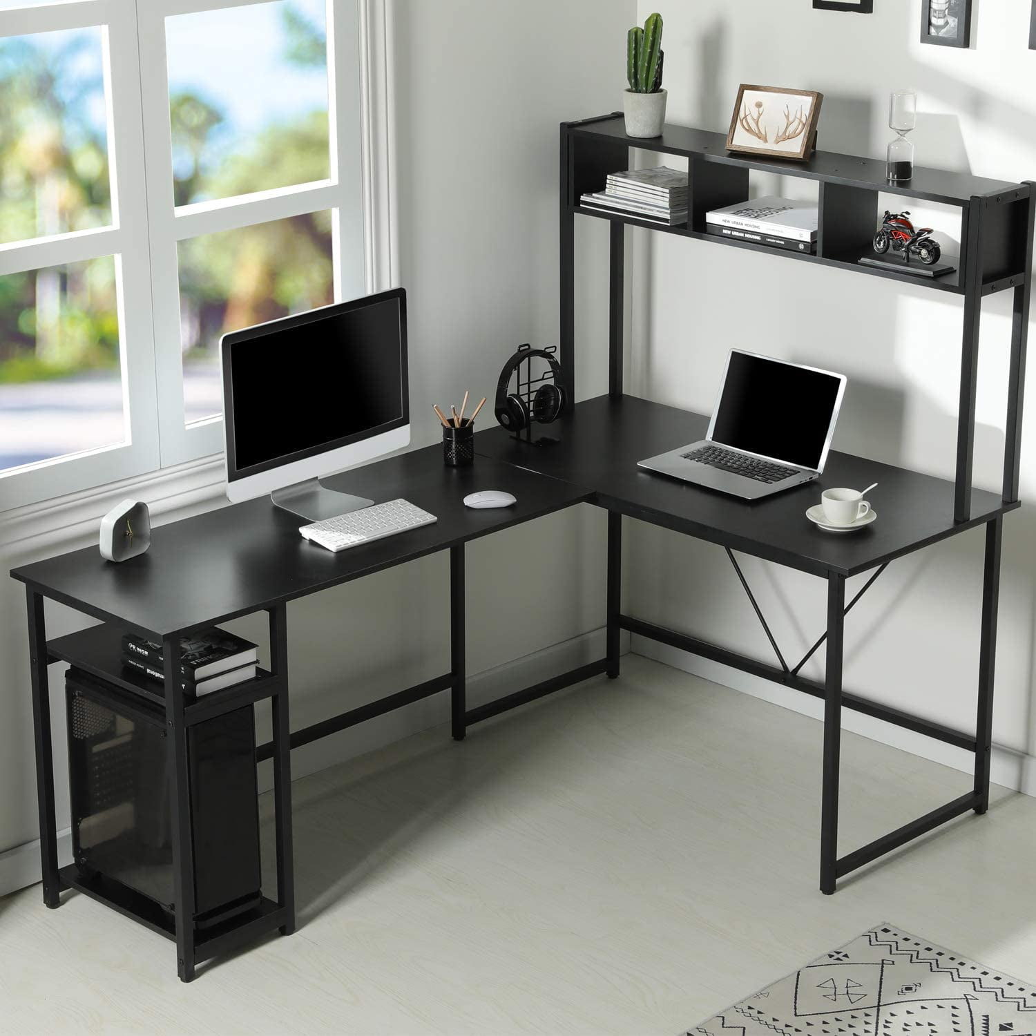 l shaped computer desk l shaped computer desk