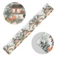 thumbnail image 5 of Yayeee Table Runner 70 inches Long Home Kitchen Dinning Party Decoration, Mountain Pattern, 5 of 7