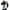 Black, variant on Jgppe Men's Colorblock Sweater Winter Fall Soft Warm Crewneck Long Sleeve Comfy Knitwear Shirt