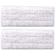 thumbnail image 3 of Almohadillas de Limpieza NQ 5 Húmedas Lavables, 3 of 5