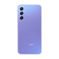 thumbnail image 3 of Galaxy A54 5G Samsung Violeta 128 GB Rom 8 GB Ram SM-A546E/DS, 3 of 3