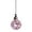 C, variant on 1Pcs Ceiling Fan Pull Chain,Pull Chain Crystal Glass Ice Cracked Balls Pull Chain For Ceiling Fan Light Decoration,Ceiling Fan Pull Chain Extender,Ceiling Fan Light Decoration Extension Chain,A