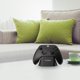 thumbnail image 2 of Soporte Pantalla para Xbox Series S X One S X One Controller Soporte Escritorio, 2 of 8
