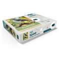 thumbnail image 3 of MyPuzzle - State Birds Series: Florida, Northern Mockingbird - Premium 1000 Piece Jigsaw Puzzle for Adults, 3 of 6