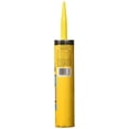 thumbnail image 3 of Sellador de construcción SIKA SIKAFLEX, 300 ml, 0,4 kg, 3 of 3