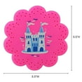 thumbnail image 4 of Play Day Castle Drencher Disc 02526, 4 of 4