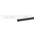 thumbnail image 2 of Sunsong PS Return Line, 2 of 4