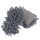 thumbnail image 1 of 2 Pcs Blackboard Dry Eraser Whiteboard Eraser Chalkboard Cleaner Board Eraser, 1 of 3
