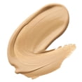 thumbnail image 2 of Gel facial teñido Pixi H2O SkinTint 35 ml Nude para toda la piel, 2 of 7
