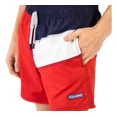 thumbnail image 5 of Fullsand Traje De Baño Short Hombre-coshl50., 5 of 5