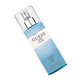 thumbnail image 2 of Guess 1981 Indigo by Guess for Women - 8.4 oz Fragrance Mist Guess Guess, 2 of 3