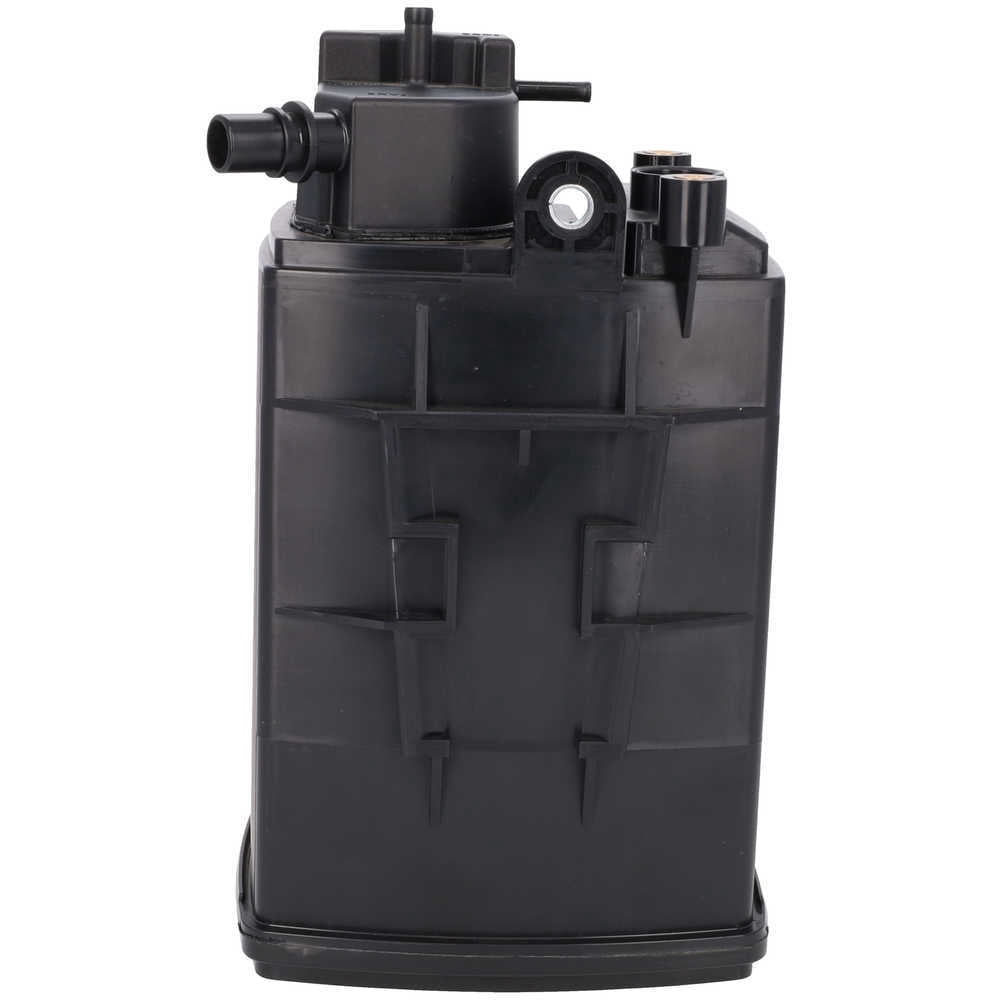 Motorad EVP0086 Vapor Canister