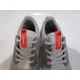 thumbnail image 5 of New Balance Men's All Coasts 659 V1 Sneaker Shoes, Size 5 D(medium) US, 5 of 6