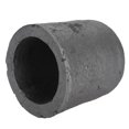 thumbnail image 3 of 1Kg Silicon Carbide Graphite, High Purity High Density Graphite Furnace, For Smelting Precious Metals Gold And Silver, 3 of 8