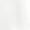 White, variant on Women 2026 New Year Round Neck Printed Cotton Hooded Long-Sleeved Graphic Tees Tops White Black Horse Zodiac Number Party Black S-2XL