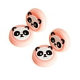 thumbnail image 2 of Thumb Grip Stick Cap Protective Handle Button Cover for PS5, 2 of 7