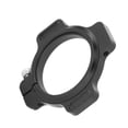 thumbnail image 4 of Ajustador de manivela de bicicleta, ajustador de plato de manivela de bicicleta Ajustador de plato de manivela de bicicleta Accesorio de ajuste de plat, 4 of 14