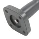 thumbnail image 4 of Soporte Para Smartphone Base De Montaje Para DJI Mobile 2 Gimbal Stabilizer Parts, 4 of 8