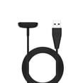 thumbnail image 1 of mmirethe Charger Cable Compatible for Fitbit Charge 5 Replacement USB Charging Cord Accessories, 1 of 9
